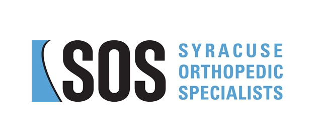 SOS logo