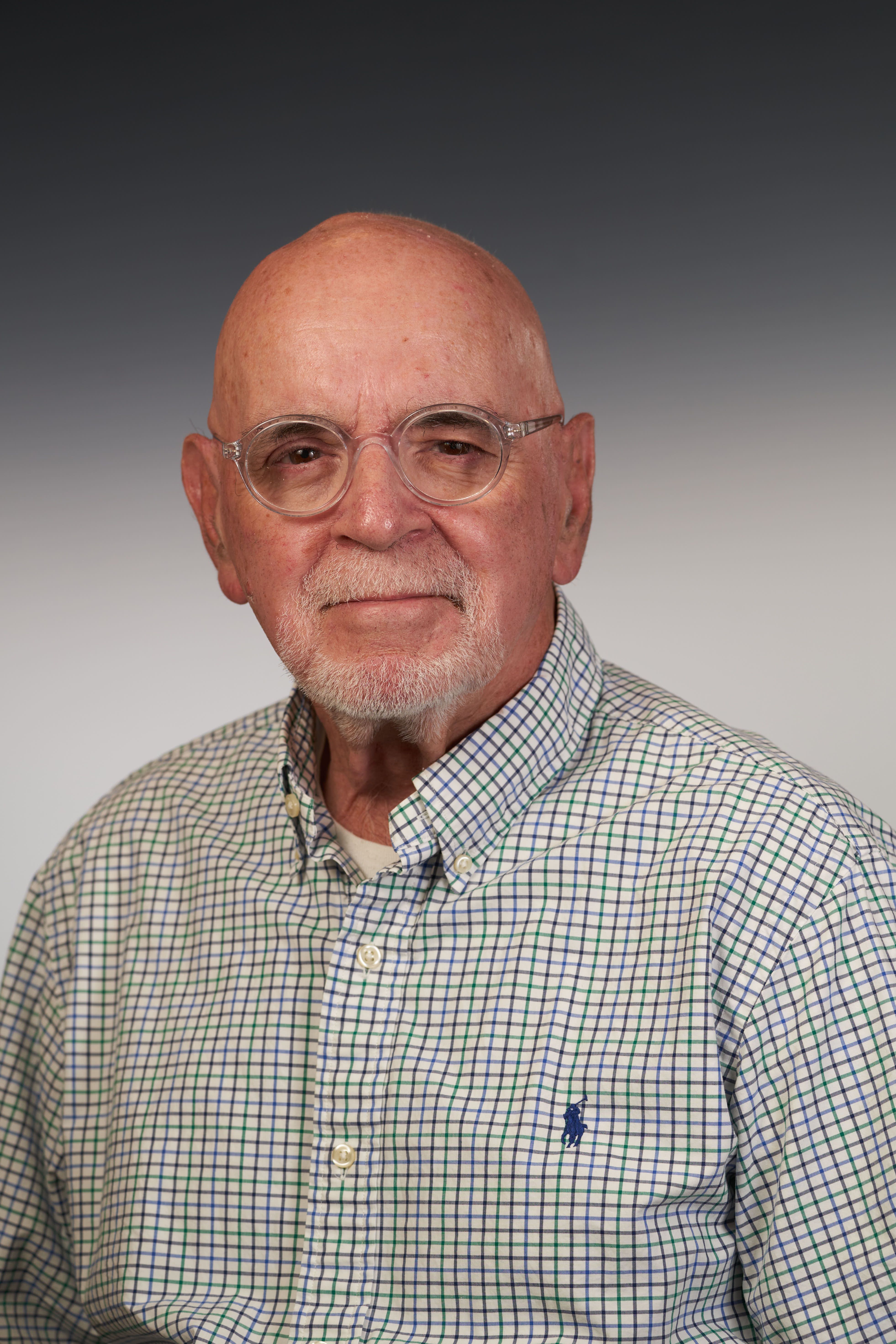 James Resti, SUNY Chancellor's Award, Adjunct Teaching