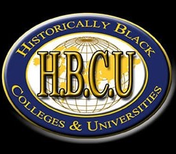 HBCU logo